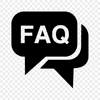 Jalwa App Customer Support