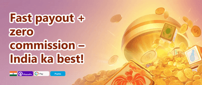 Hot Slots Free Spin Frenzy promotion banner