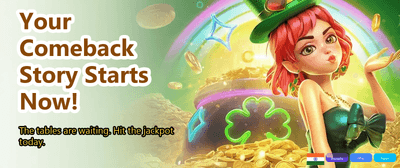 Join Jalwa Games Today banner