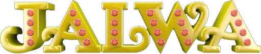 Jalwa App Logo